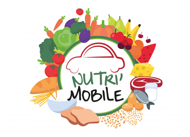 19 février - nutrimobile - pontarlier 19 février - nutrimobile - pontarlier