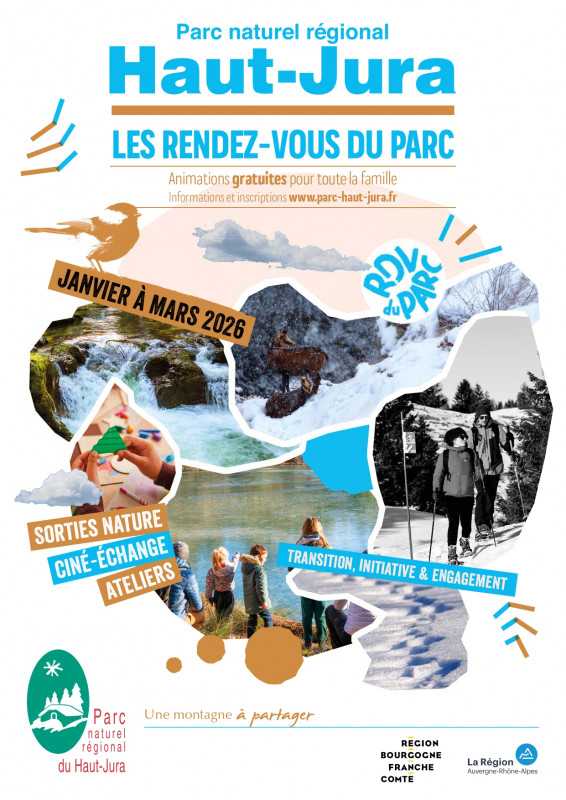 PNRHJ_RDV hiver 2026 - © PNRHJ PNRHJ_RDV hiver 2026