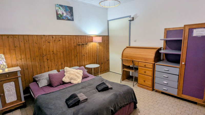 PXL_20251205_112831618~3 PXL_20251205_112831618~3