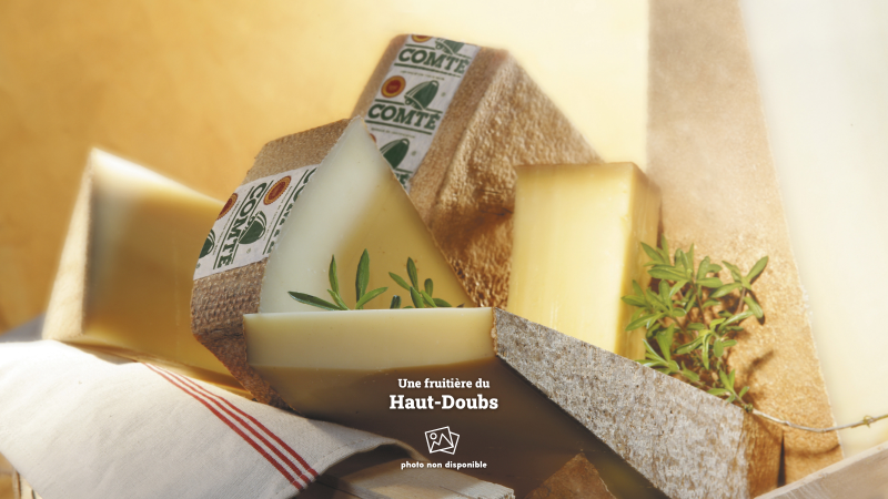 1600 x 900_hbgt pays touristiques - 13