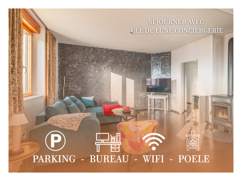 La Perle isolée - L'Essentiel