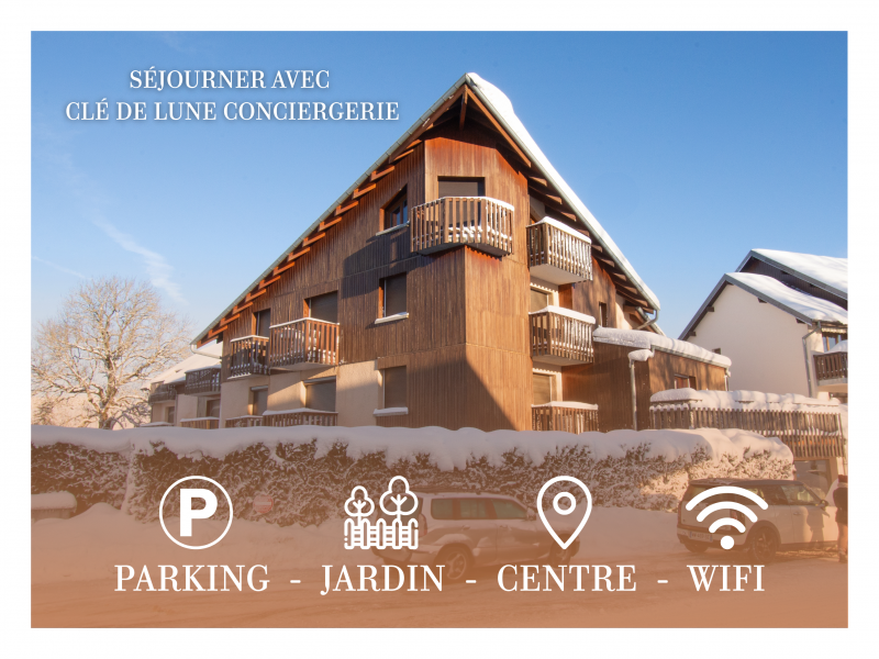 L'Atelier des Pistes