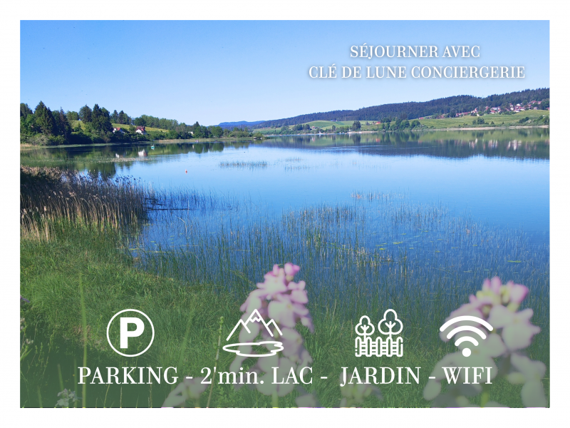 Au coin des Souvenirs