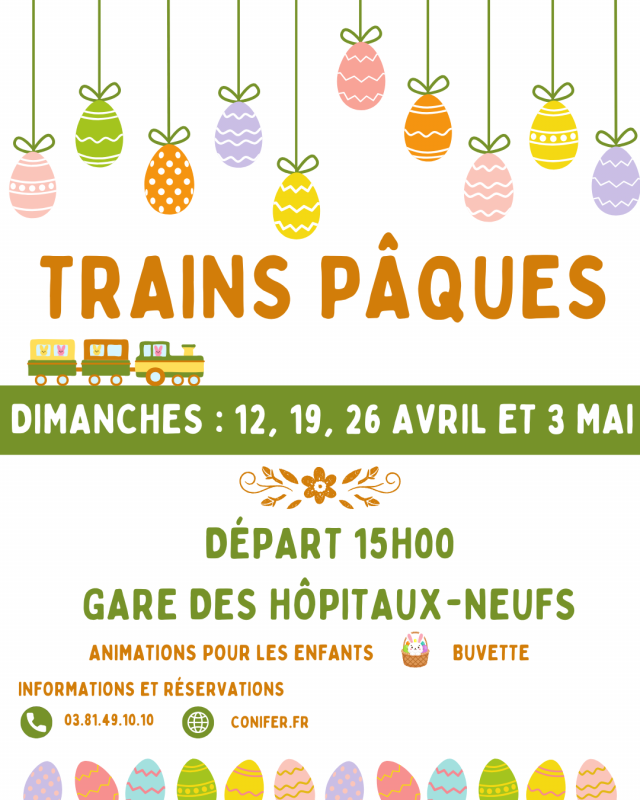 Publication pâques -2025 - 1 Publication pâques -2025 - 1