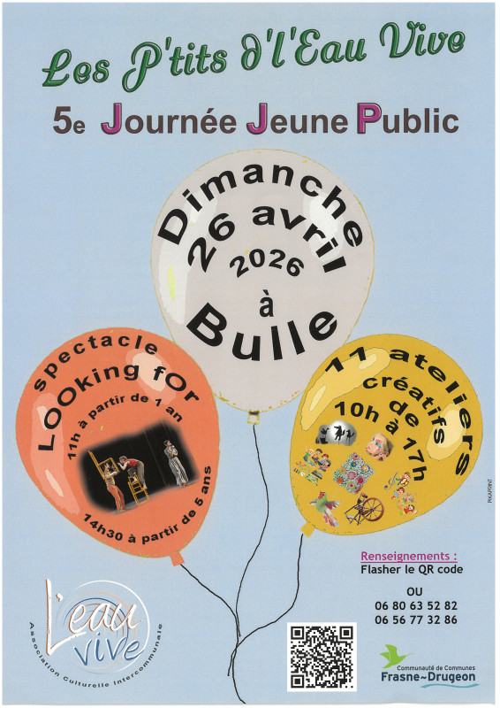 SKM_C250i26041009060