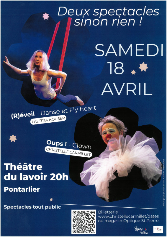 SKM_C250i26041017360