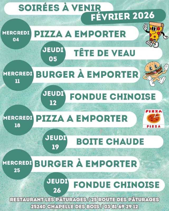 Soirées février 2026_page-0001