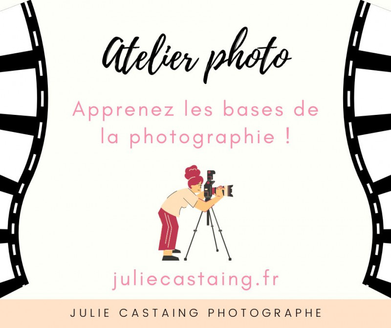 Copie de Green & White Modern Christmas Sale Facebook Post - 1