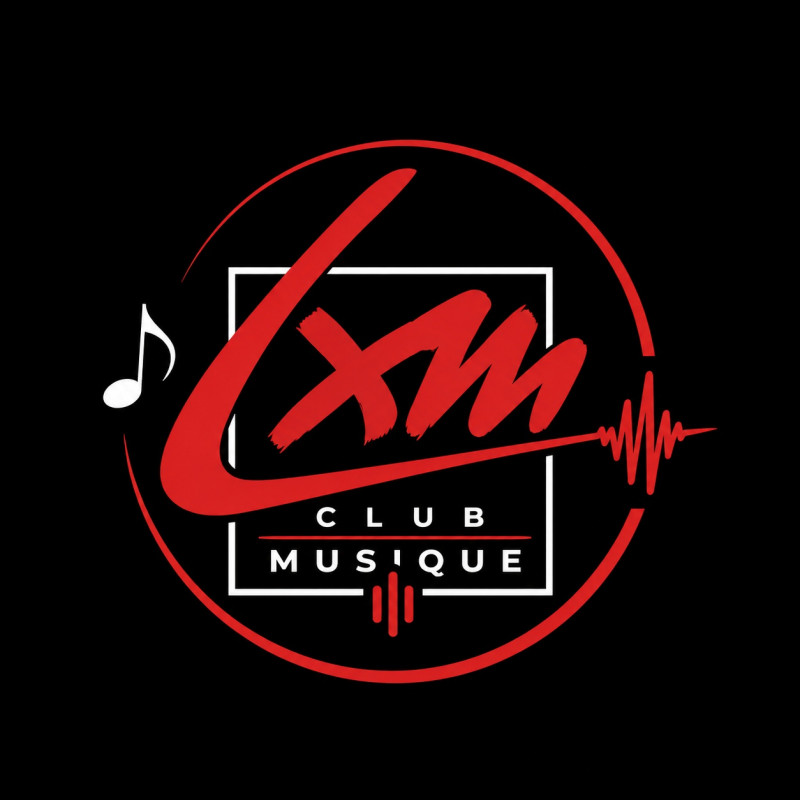 lxm