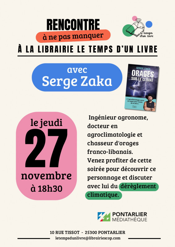 a83ea83434cc769bbaf51177b1878c0f_page-0001 a83ea83434cc769bbaf51177b1878c0f_page-0001