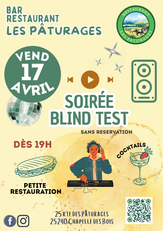 affiche blind test_page-0001