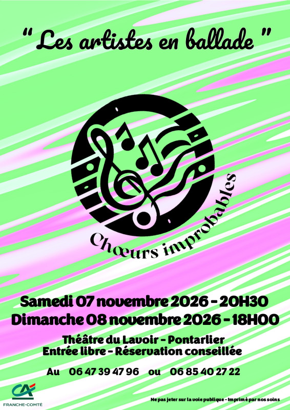 affiche concert novembre 2026_page-0001