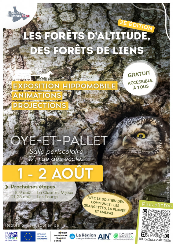 affiche exposition affiche exposition