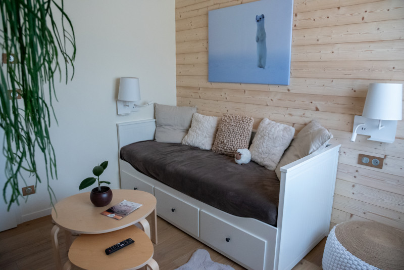 appartement_notre chalet (10) appartement_notre chalet (10)