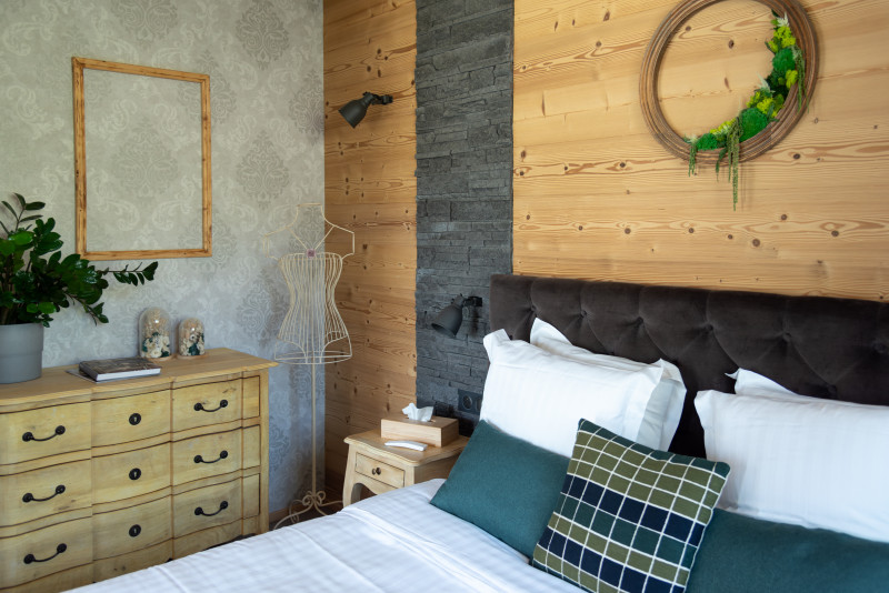 appartement_notre chalet (25)