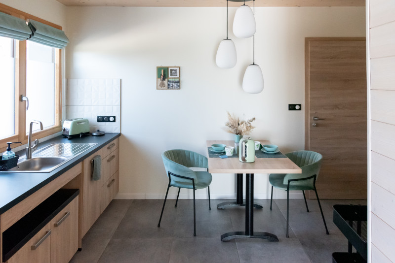 appartement_notre chalet (33) appartement_notre chalet (33)