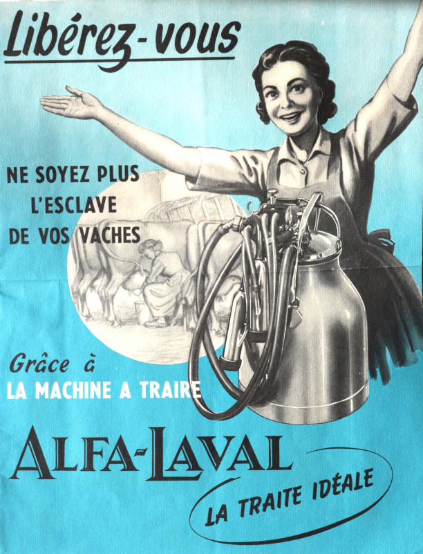 archives montbéliardes - © Archives municipales de Pontarlier archives montbéliardes
