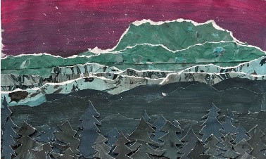 paysage
