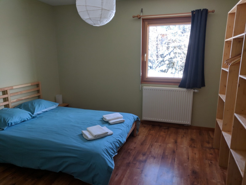 chambre_1_2 chambre_1_2