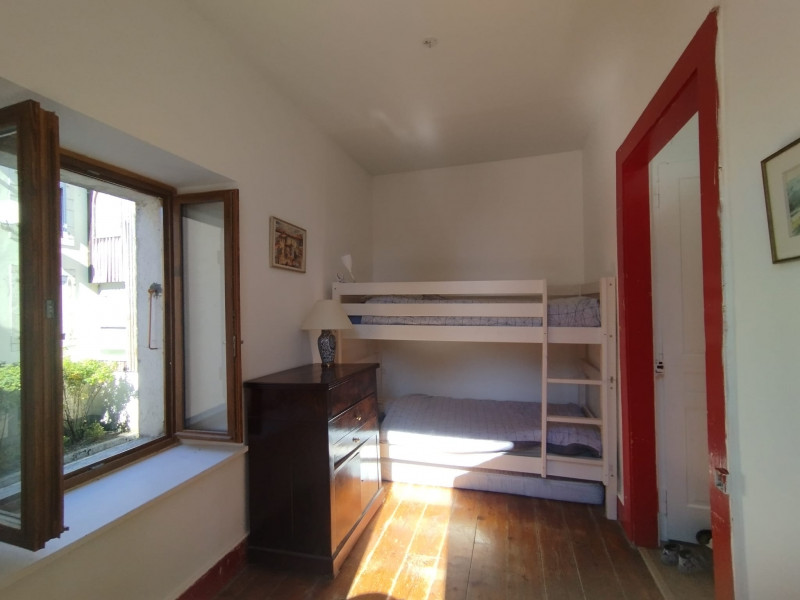 chambre 3 chambre 3