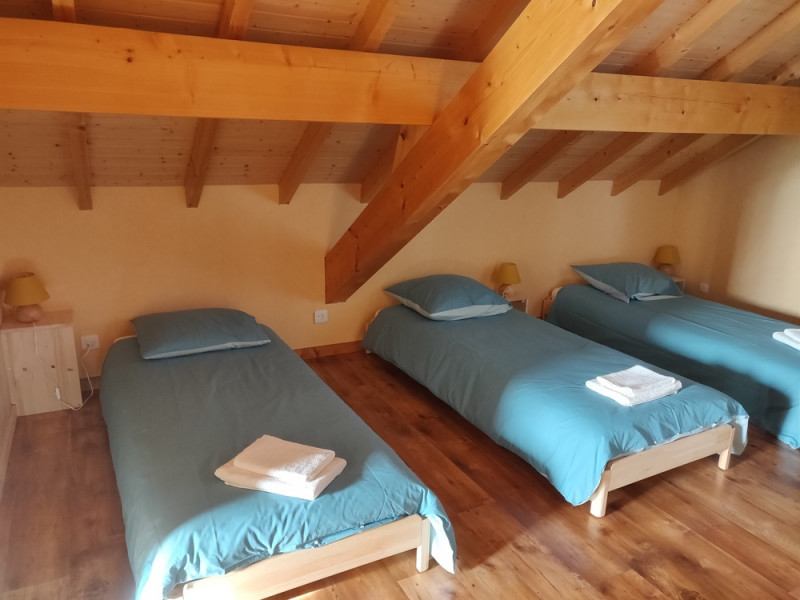 chambre_3_2 chambre_3_2