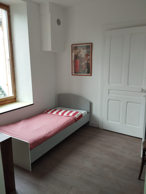 chambre 4 chambre 4
