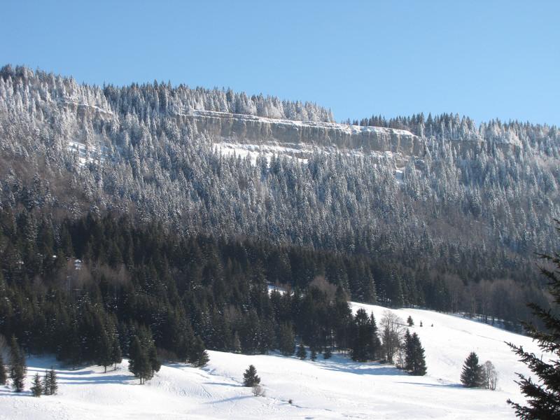 chapelle4@E.Greusard