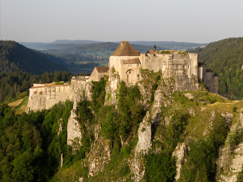 chateau de joux ©Cheni Films (1)