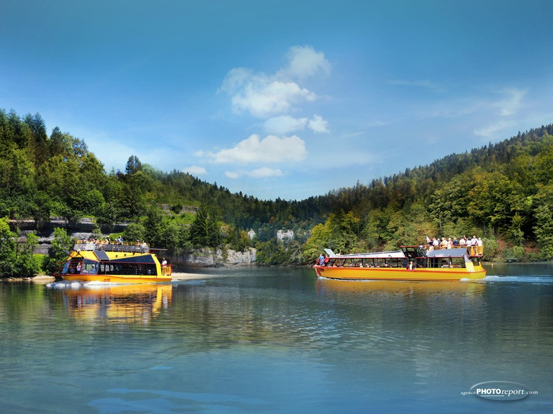 cnfs-tourisme-2021-visuel-fond-2-296849