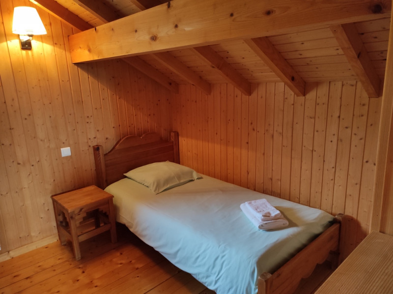 colchique_chambre3_3
