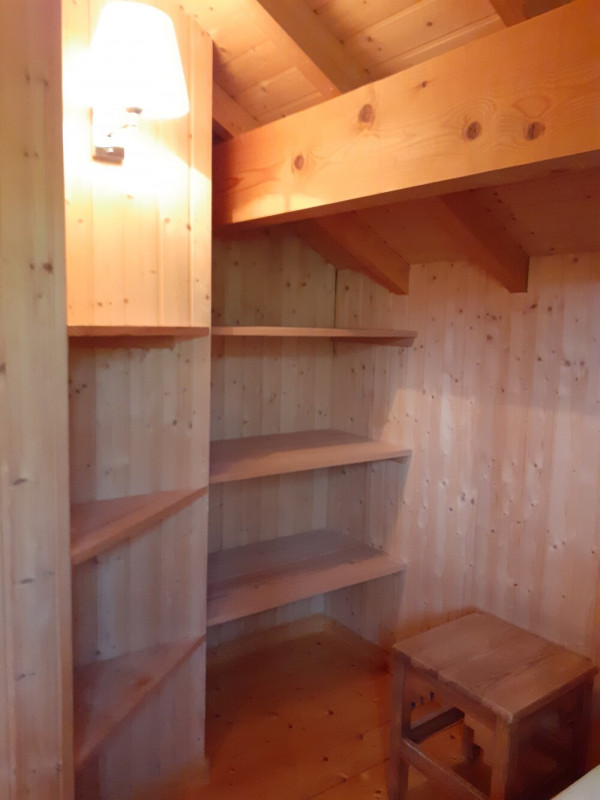 colchique_chambre3_6