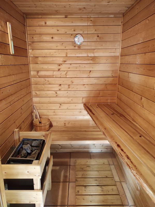 colchique_sauna