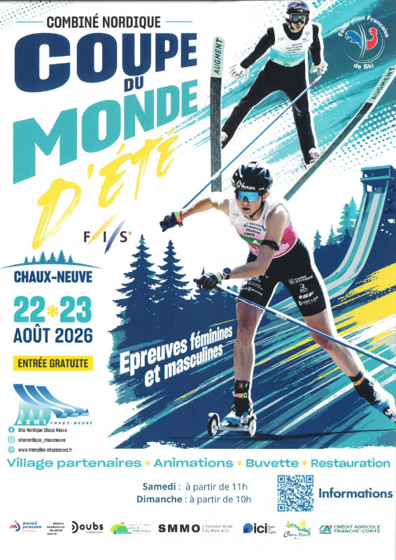 combiné nordique été_page-0001