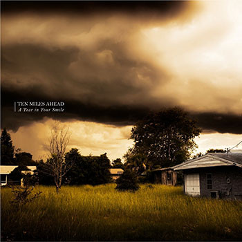 concert musée concert musée