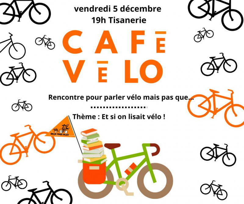 Café vélo décembre - 1