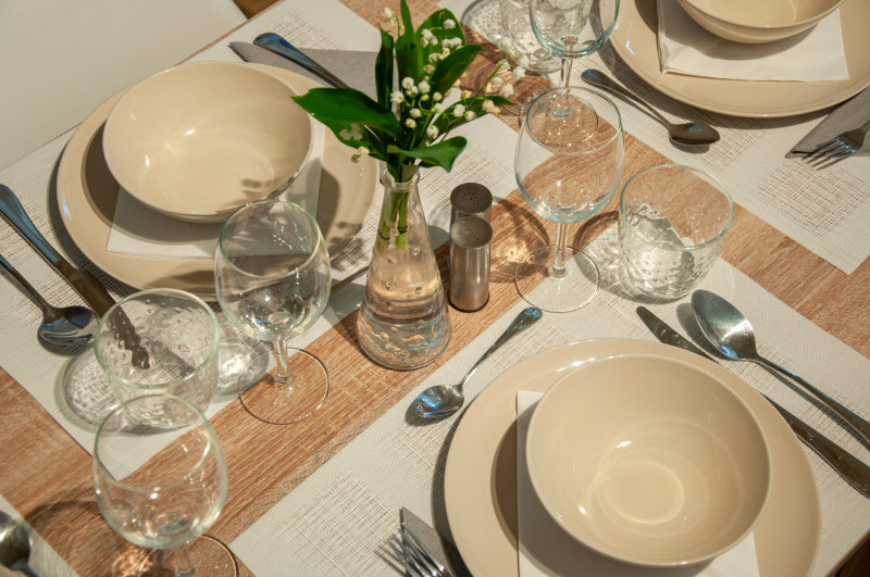 détails_décoration_notre chalet (1) détails_décoration_notre chalet (1)