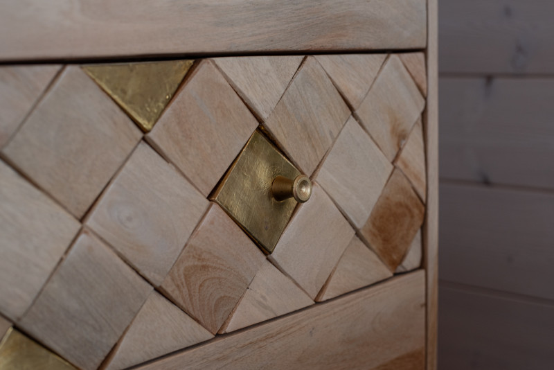 détails_décoration_notre chalet (3)