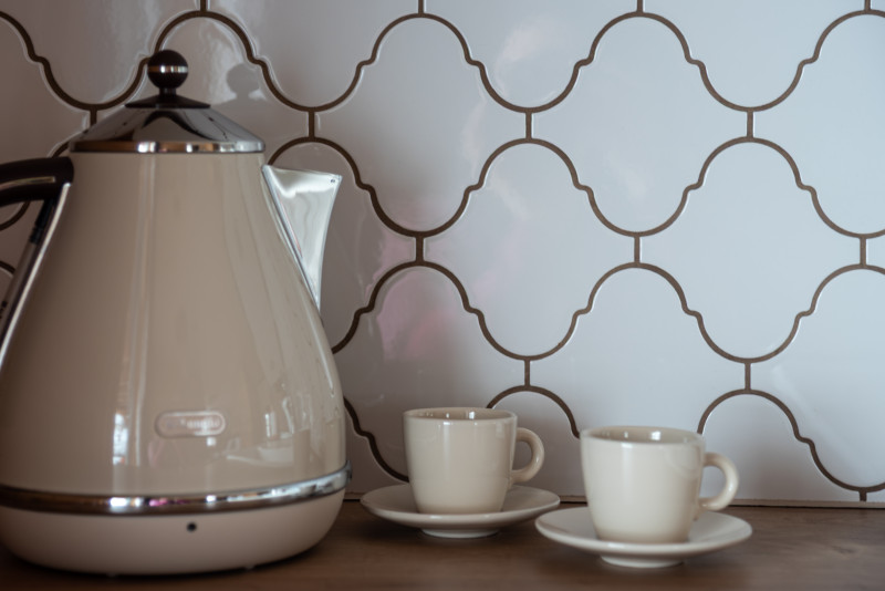 détails_décoration_notre chalet (31)