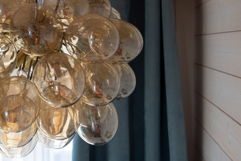 détails_décoration_notre chalet (4)