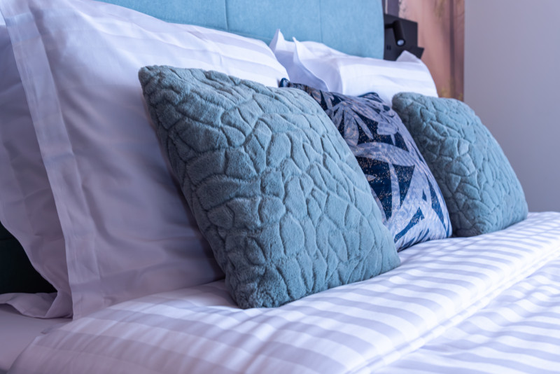 détails_décoration_notre chalet (42) détails_décoration_notre chalet (42)