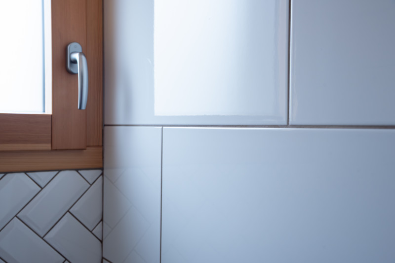 détails_décoration_notre chalet (43) détails_décoration_notre chalet (43)