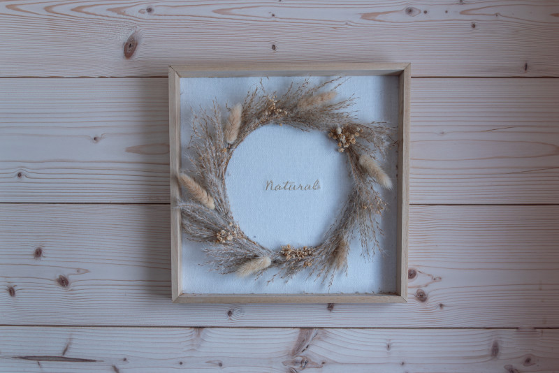 détails_décoration_notre chalet (44) détails_décoration_notre chalet (44)