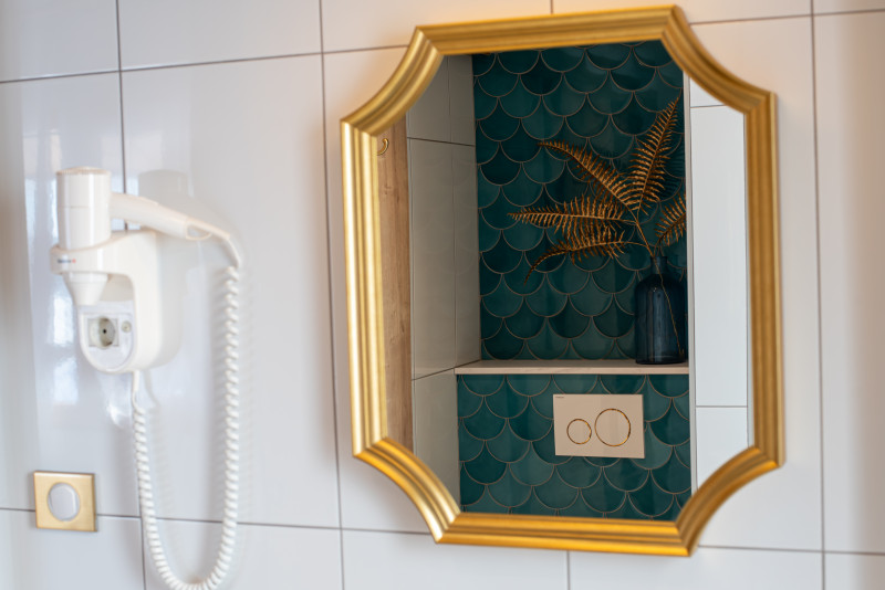 détails_décoration_notre chalet (6)