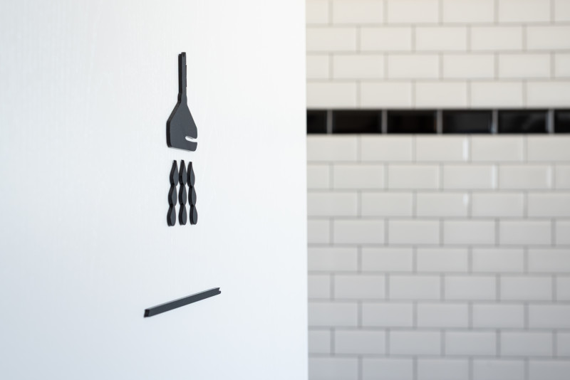 détails_décoration_notre chalet (8)