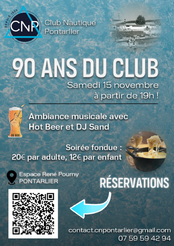 e657a62f74bfc9206bcbaf662c46b811 (1)_page-0001 e657a62f74bfc9206bcbaf662c46b811 (1)_page-0001