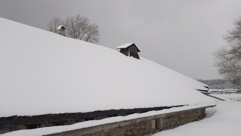 écomusée nov 2025_ferme écomusée nov 2025_ferme