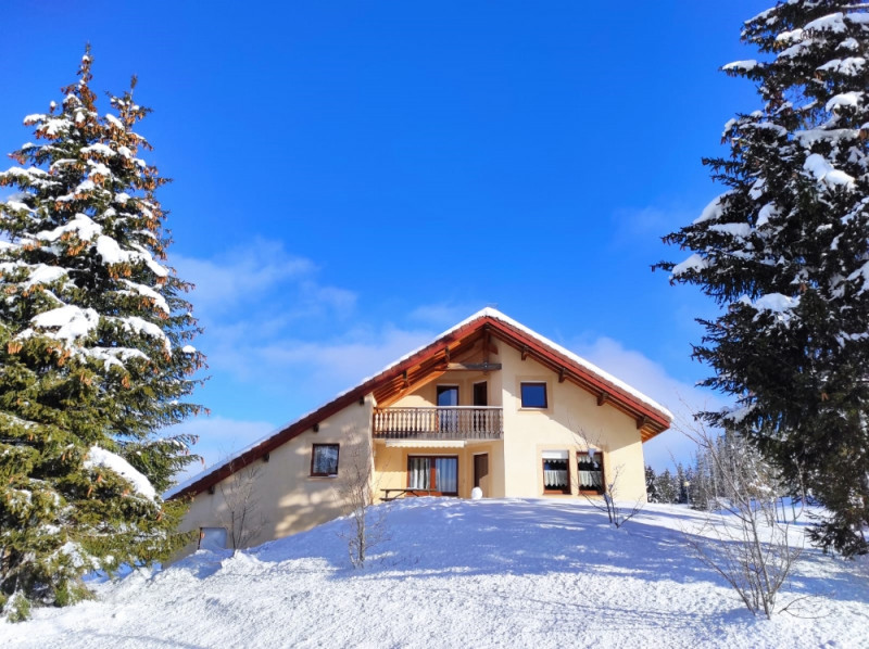 edelweiss_winter edelweiss_winter