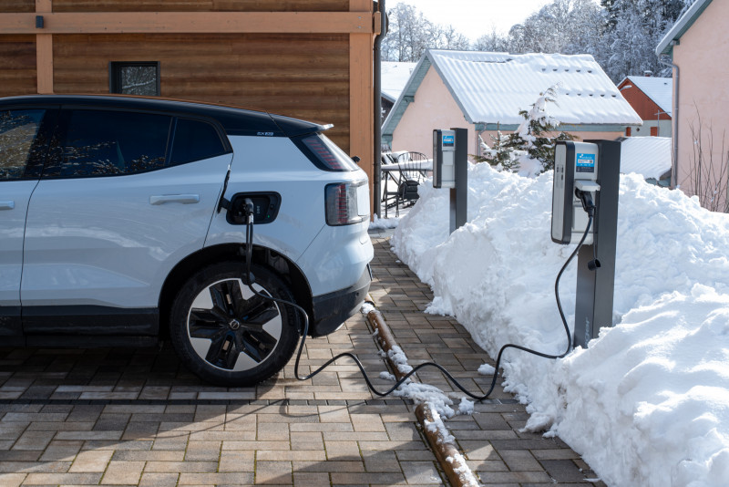 extérieur_notre chalet (4) extérieur_notre chalet (4)