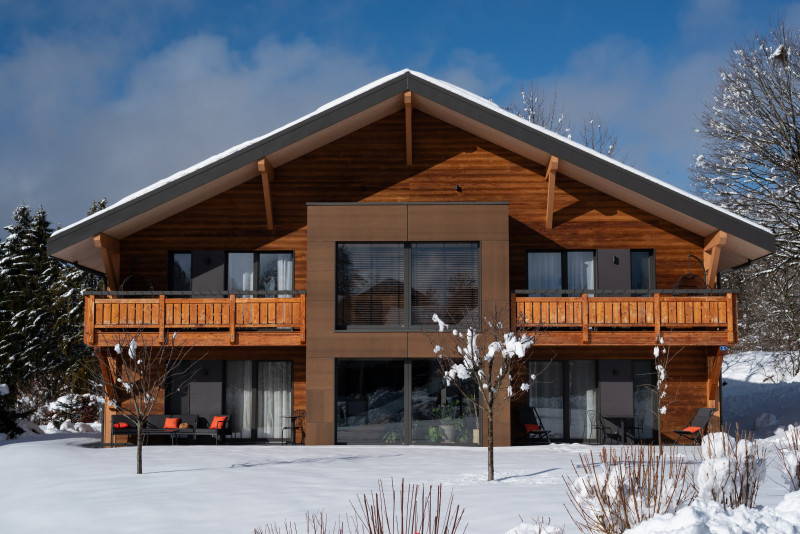 extérieur_notre chalet (5)