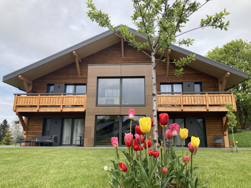 extérieur_notre chalet (9)